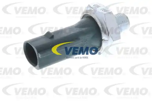 датчик за налягане на маслото VEMO V10-73-0005