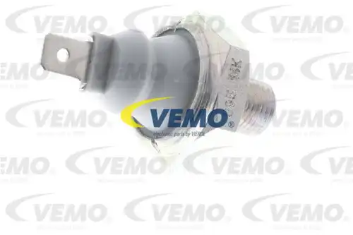 датчик за налягане на маслото VEMO V10-73-0006
