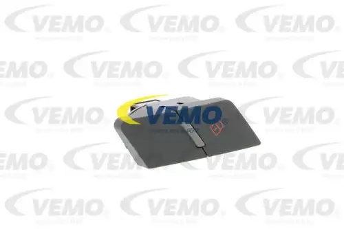 ключ, блокиране на вратата VEMO V10-73-0009