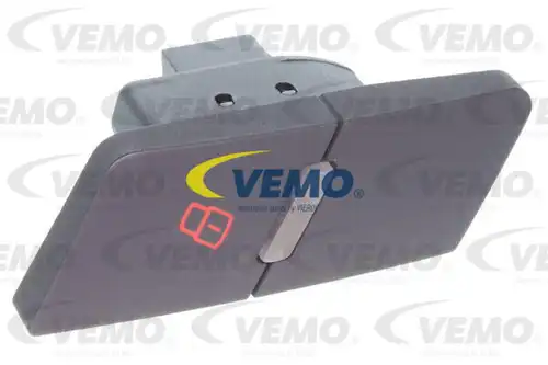 ключ, блокиране на вратата VEMO V10-73-0010