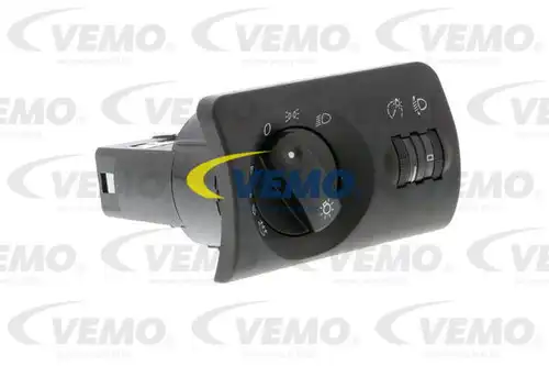 ключ, главни светлини VEMO V10-73-0011