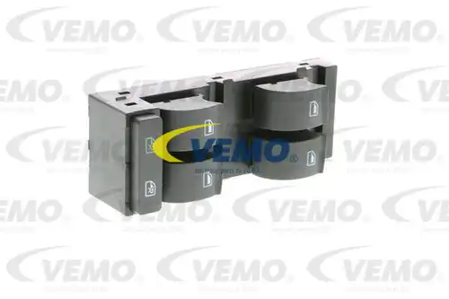 ключ(бутон), стъклоповдигане VEMO V10-73-0012