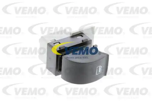 ключ(бутон), стъклоповдигане VEMO V10-73-0013