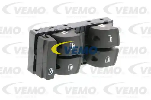ключ(бутон), стъклоповдигане VEMO V10-73-0014