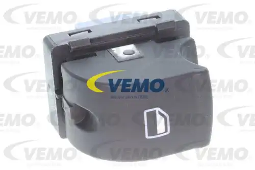 ключ(бутон), стъклоповдигане VEMO V10-73-0015