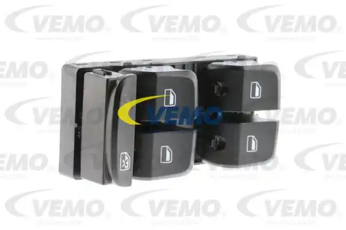 ключ(бутон), стъклоповдигане VEMO V10-73-0016