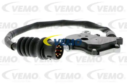 включвател, светлини за движение на заден ход VEMO V10-73-0021