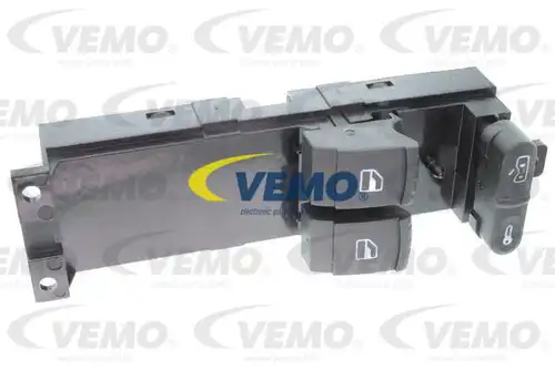 ключ, блокиране на вратата VEMO V10-73-0022