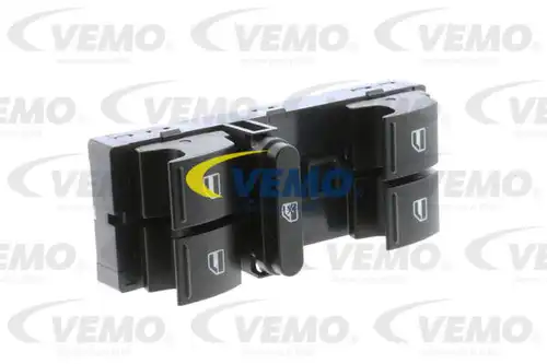 ключ(бутон), стъклоповдигане VEMO V10-73-0023