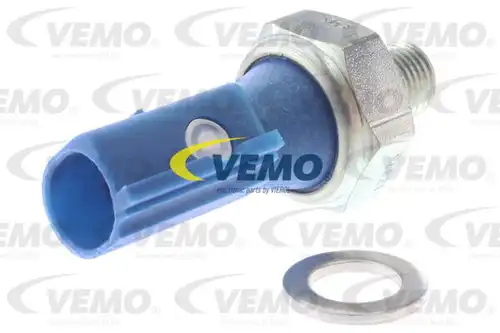 датчик за налягане на маслото VEMO V10-73-0084