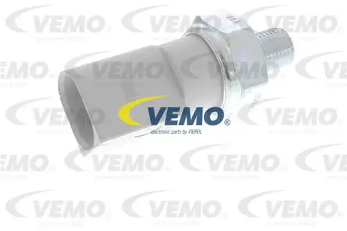 датчик за налягане на маслото VEMO V10-73-0085