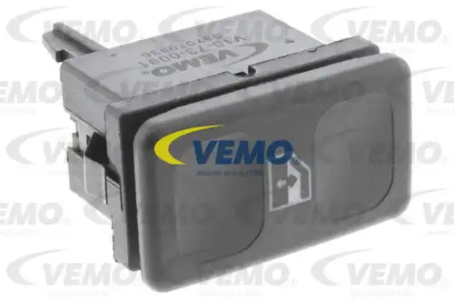 ключ(бутон), стъклоповдигане VEMO V10-73-0091