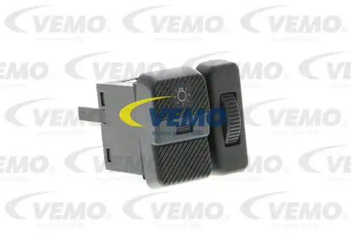 ключ, главни светлини VEMO V10-73-0116