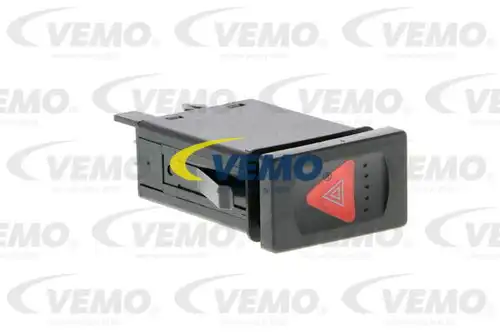 ключ за аварийни мигачи VEMO V10-73-0117