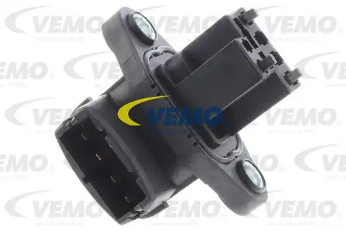 включвател, светлини за движение на заден ход VEMO V10-73-0121