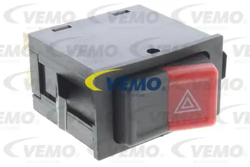 ключ за аварийни мигачи VEMO V10-73-0122
