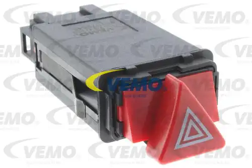 ключ за аварийни мигачи VEMO V10-73-0132