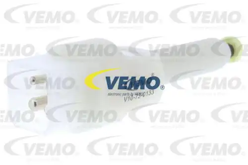 ключ за спирачните светлини VEMO V10-73-0133