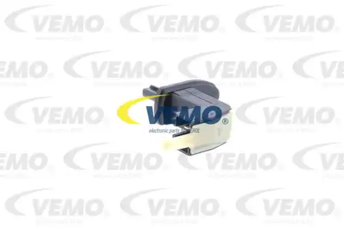 контактен ключ, контак за врата VEMO V10-73-0134