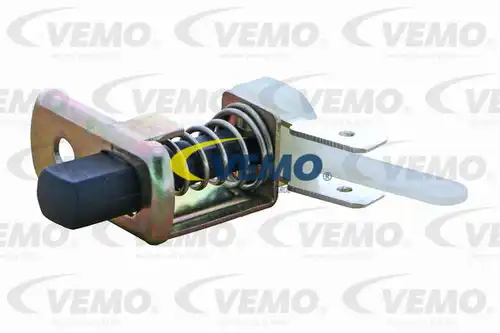 контактен ключ, контак за врата VEMO V10-73-0137