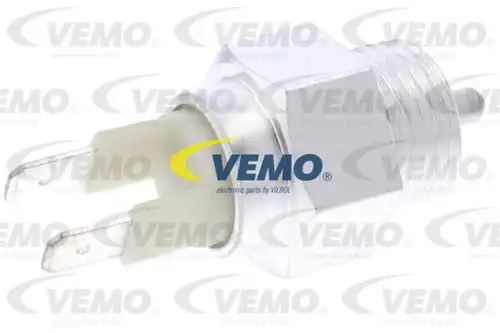 включвател, светлини за движение на заден ход VEMO V10-73-0138