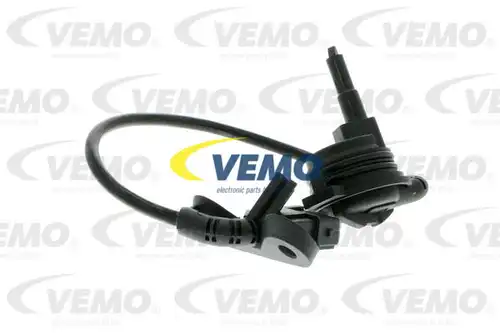 включвател, светлини за движение на заден ход VEMO V10-73-0141