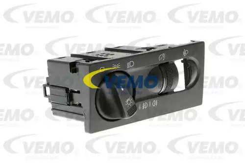 ключ, главни светлини VEMO V10-73-0144