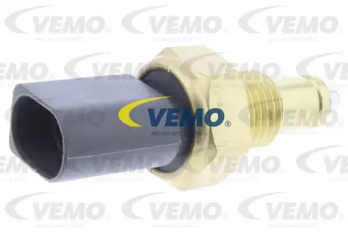 включвател, светлини за движение на заден ход VEMO V10-73-0145