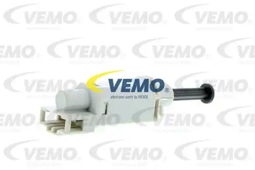 ключ, задействане на съединителя (Geschwindigkeitsregelanlag VEMO V10-73-0149