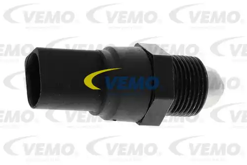 включвател, светлини за движение на заден ход VEMO V10-73-0150