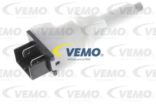 ключ за спирачните светлини VEMO V10-73-0151