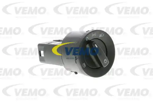 ключ, главни светлини VEMO V10-73-0152