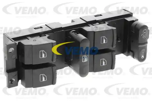 ключ, блокиране на вратата VEMO V10-73-0154