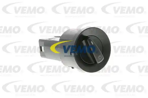 ключ, главни светлини VEMO V10-73-0155