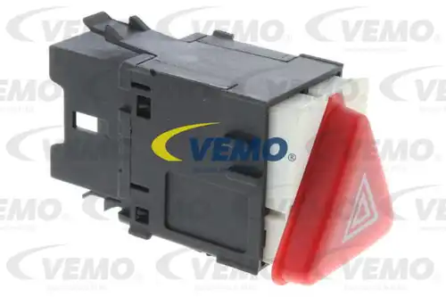 ключ за аварийни мигачи VEMO V10-73-0161