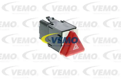 ключ за аварийни мигачи VEMO V10-73-0162