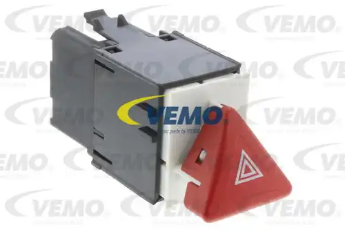 ключ за аварийни мигачи VEMO V10-73-0163