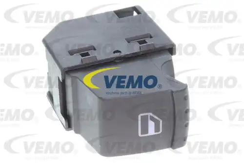 ключ(бутон), стъклоповдигане VEMO V10-73-0169