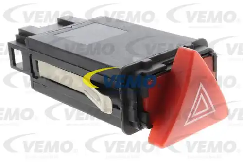 ключ за аварийни мигачи VEMO V10-73-0174