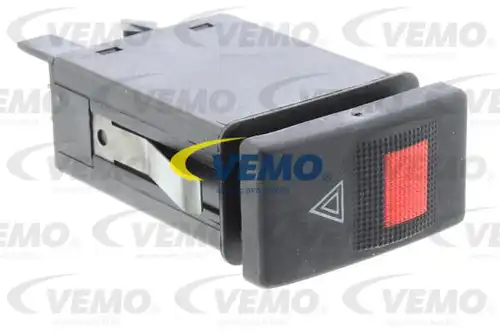 ключ за аварийни мигачи VEMO V10-73-0176