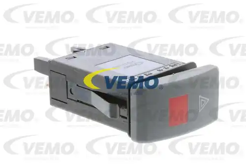 ключ за аварийни мигачи VEMO V10-73-0182