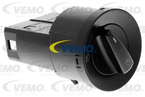 ключ, главни светлини VEMO V10-73-0183