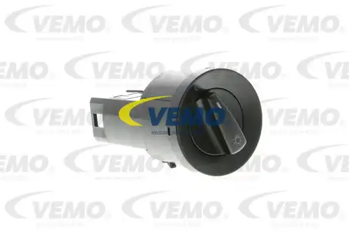 ключ, главни светлини VEMO V10-73-0184