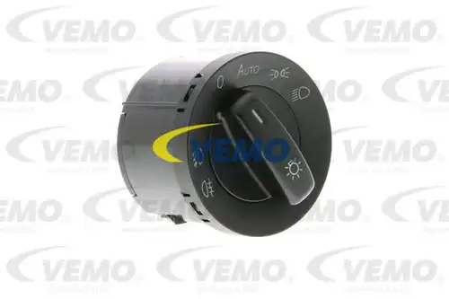 ключ, главни светлини VEMO V10-73-0185
