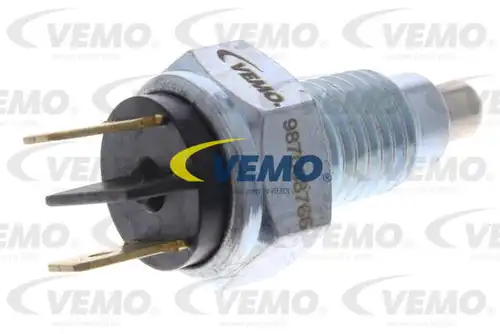 включвател, светлини за движение на заден ход VEMO V10-73-0187
