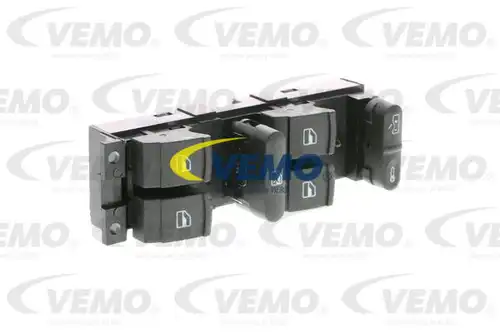 ключ, блокиране на вратата VEMO V10-73-0206