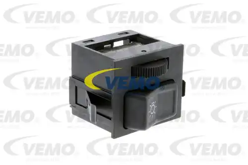 ключ, главни светлини VEMO V10-73-0207