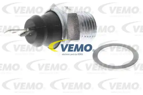 датчик за налягане на маслото VEMO V10-73-0208