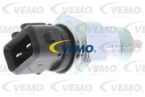 включвател, светлини за движение на заден ход VEMO V10-73-0210