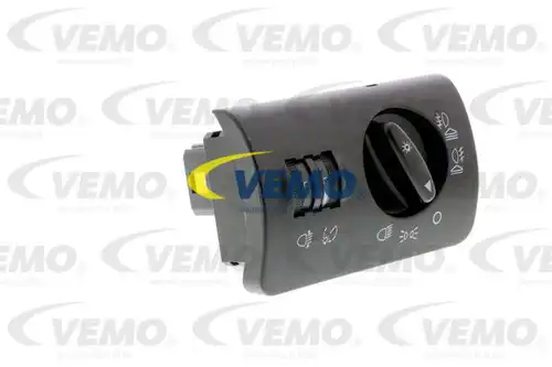 ключ, главни светлини VEMO V10-73-0211